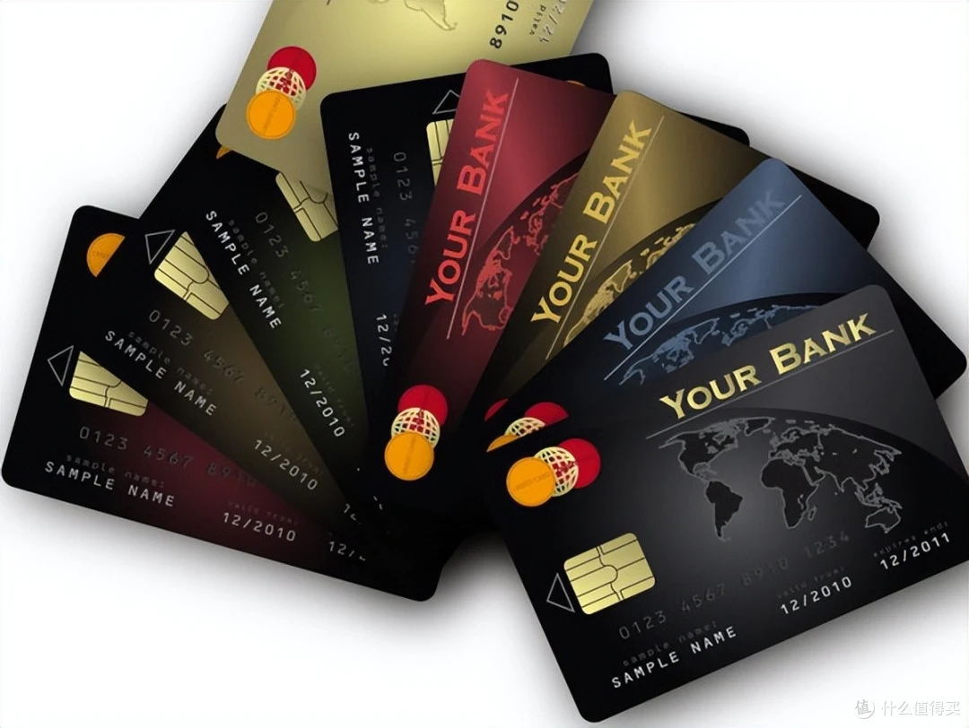 700元3小时不限次品茶沈阳：一场舌尖上的豪横茶宴