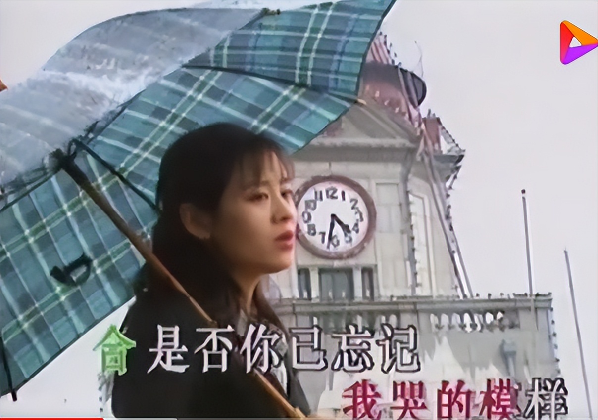 400元4小时算快餐服务吗？——这个价格和服务到底算不算快餐？