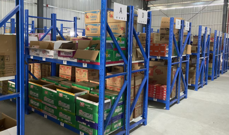 餐饮行业数字化转型探索，QQ如何重塑餐饮服务场景