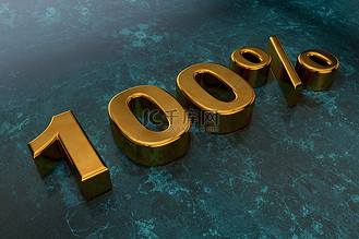 如何零成本实现全国同城空降？揭秘省100%费用的一站式解决方案