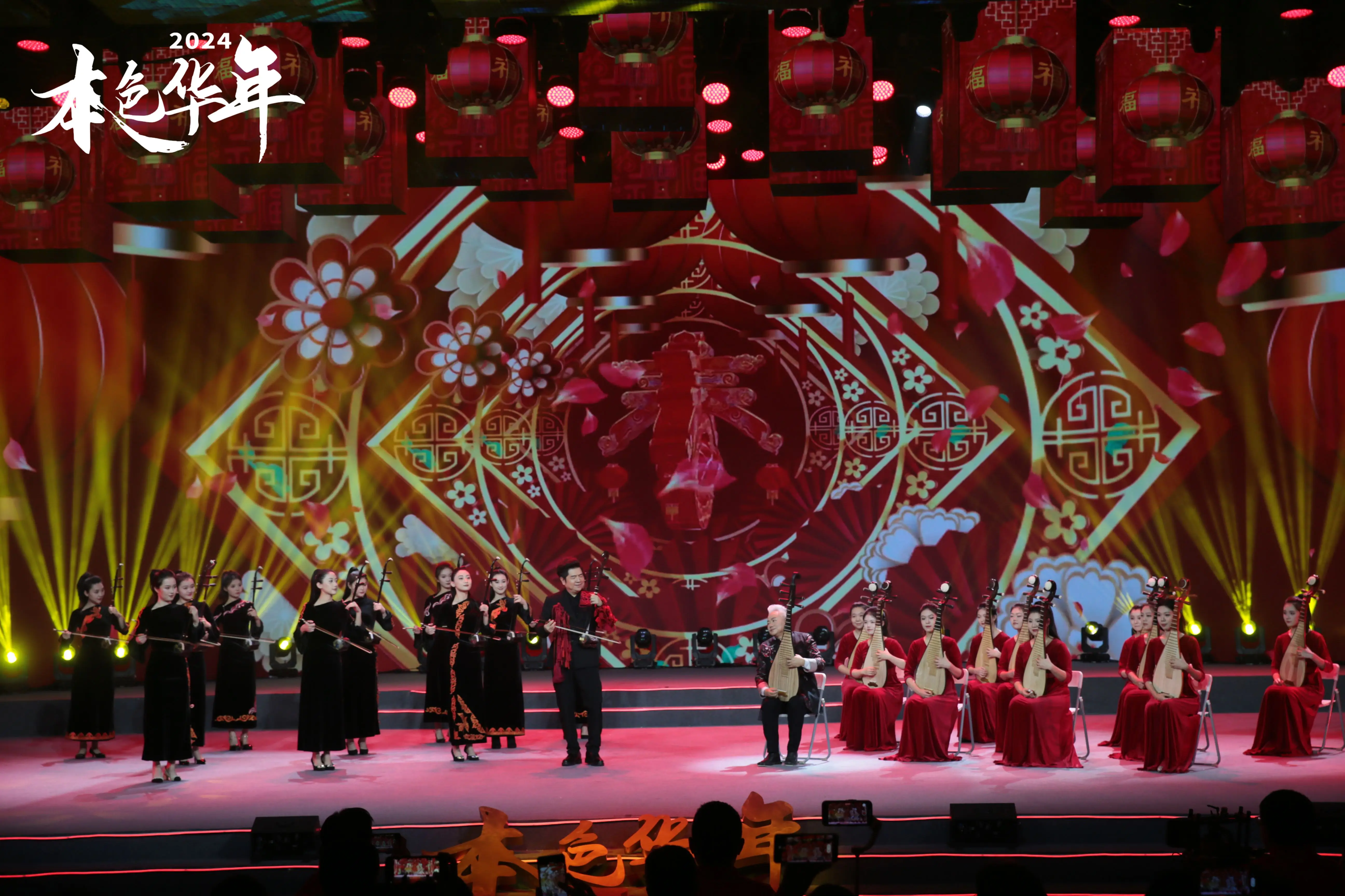 2025年特别节目实测避坑指南与精彩看点