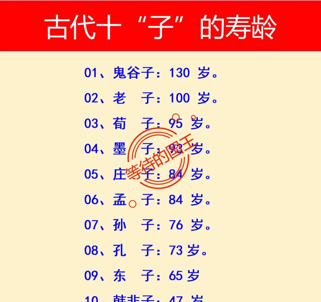 100元一次附近人服务的真实体验指南