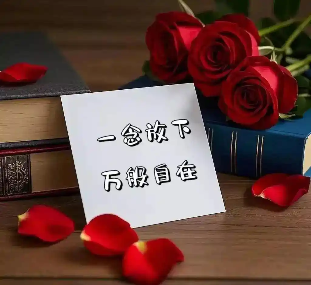 朋友圈疯传：按摩的98是什么？2025年全面解析与实用指南