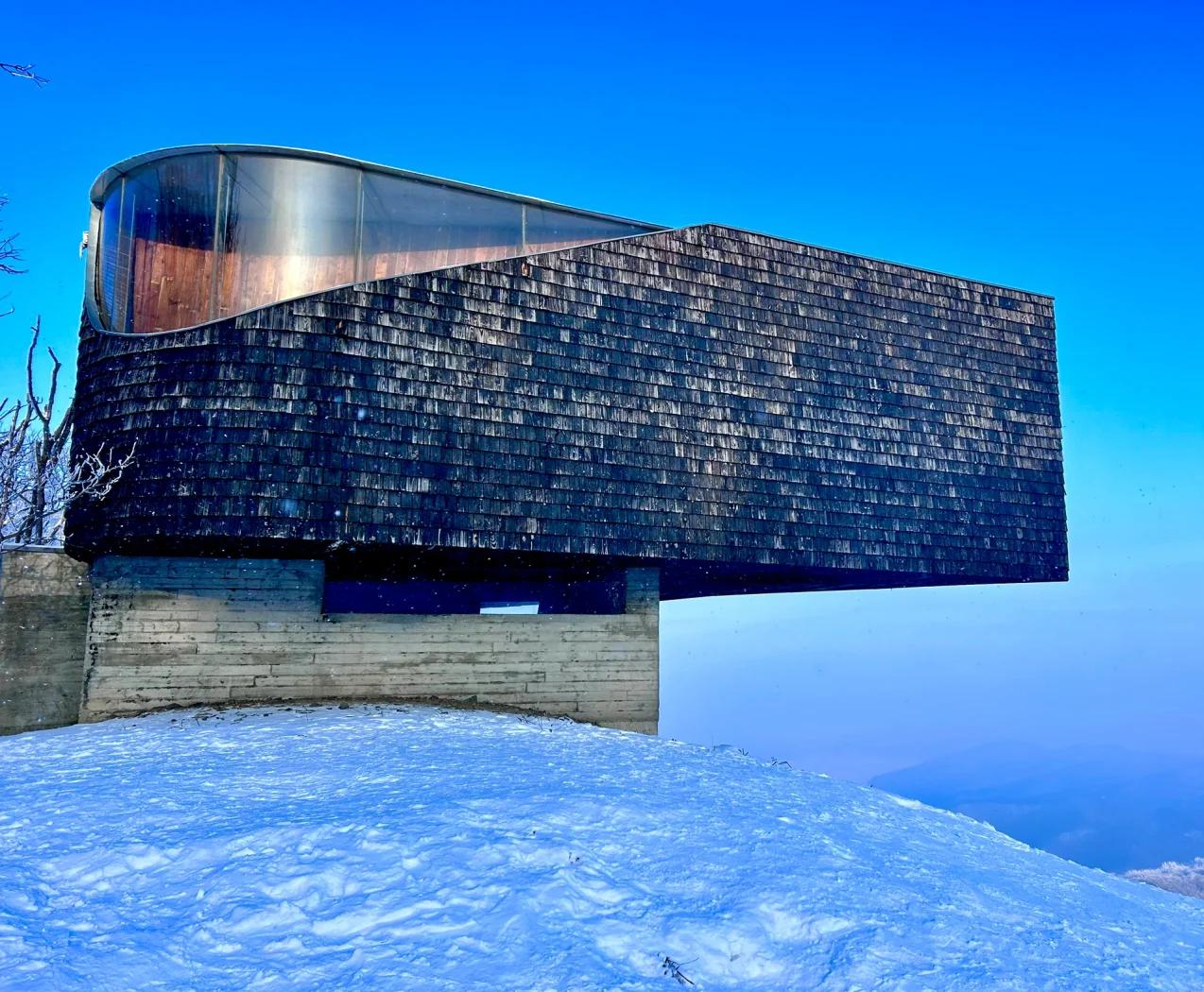 龙泉怎么约大学生游玩和交通指南