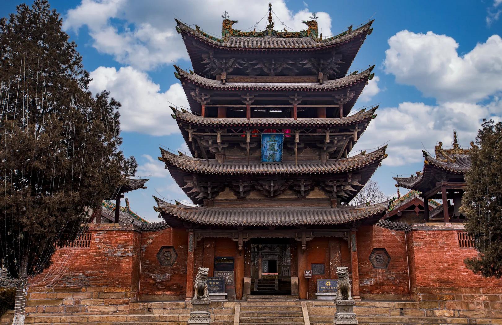 凤楼论坛信息深度解析,探寻垂直社区的内容生态与用户黏性