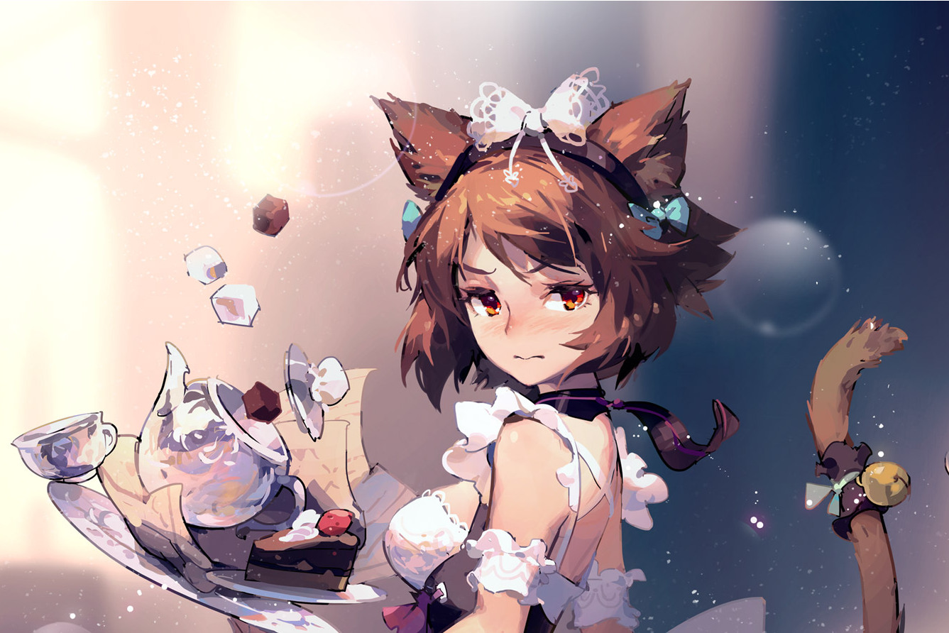 SP圈是什么_揭秘小众文化圈的认知误区与价值内核