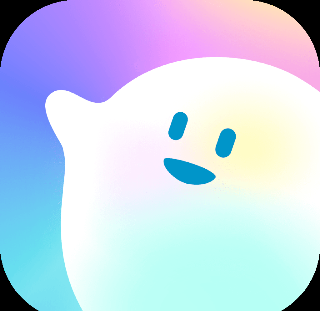 约床APP到底该怎么用才能避免踩坑