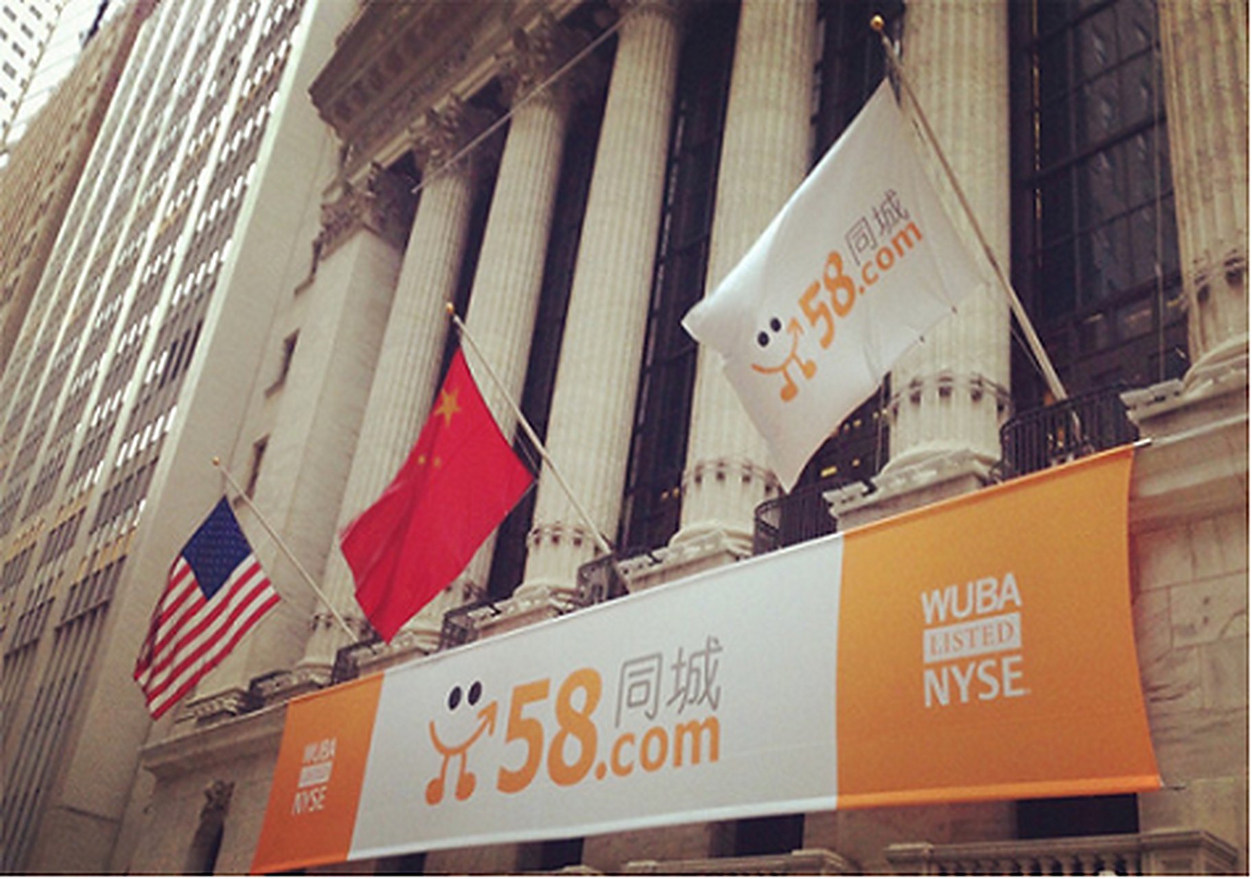 危机解读：同城约操一次多少钱啊，详解价格因素与选择建议