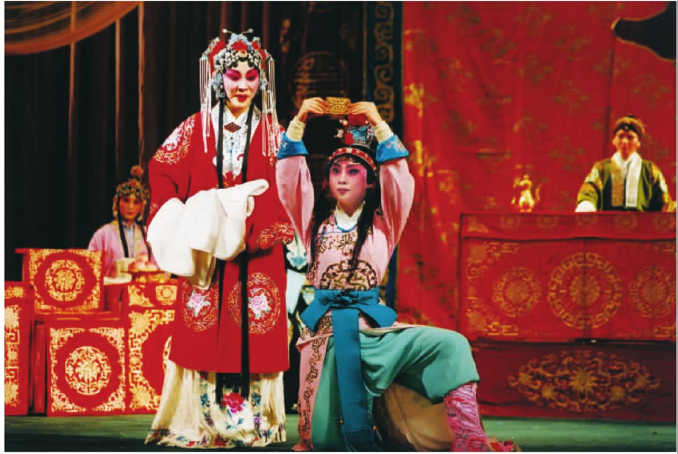 武威妹子哪里有_三大靠谱渠道实测省70%时间