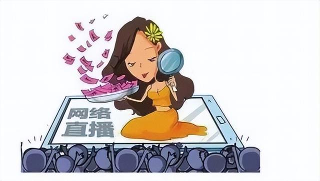 全国空降服务二维码究竟是什么 全国空降服务二维码到底是什么