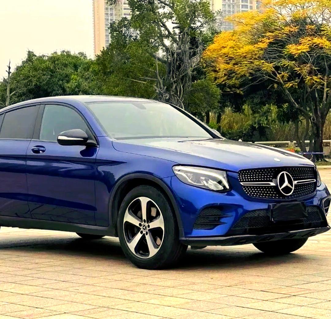 200元二维码如何在同城附近快速赚到钱，2023实用攻略