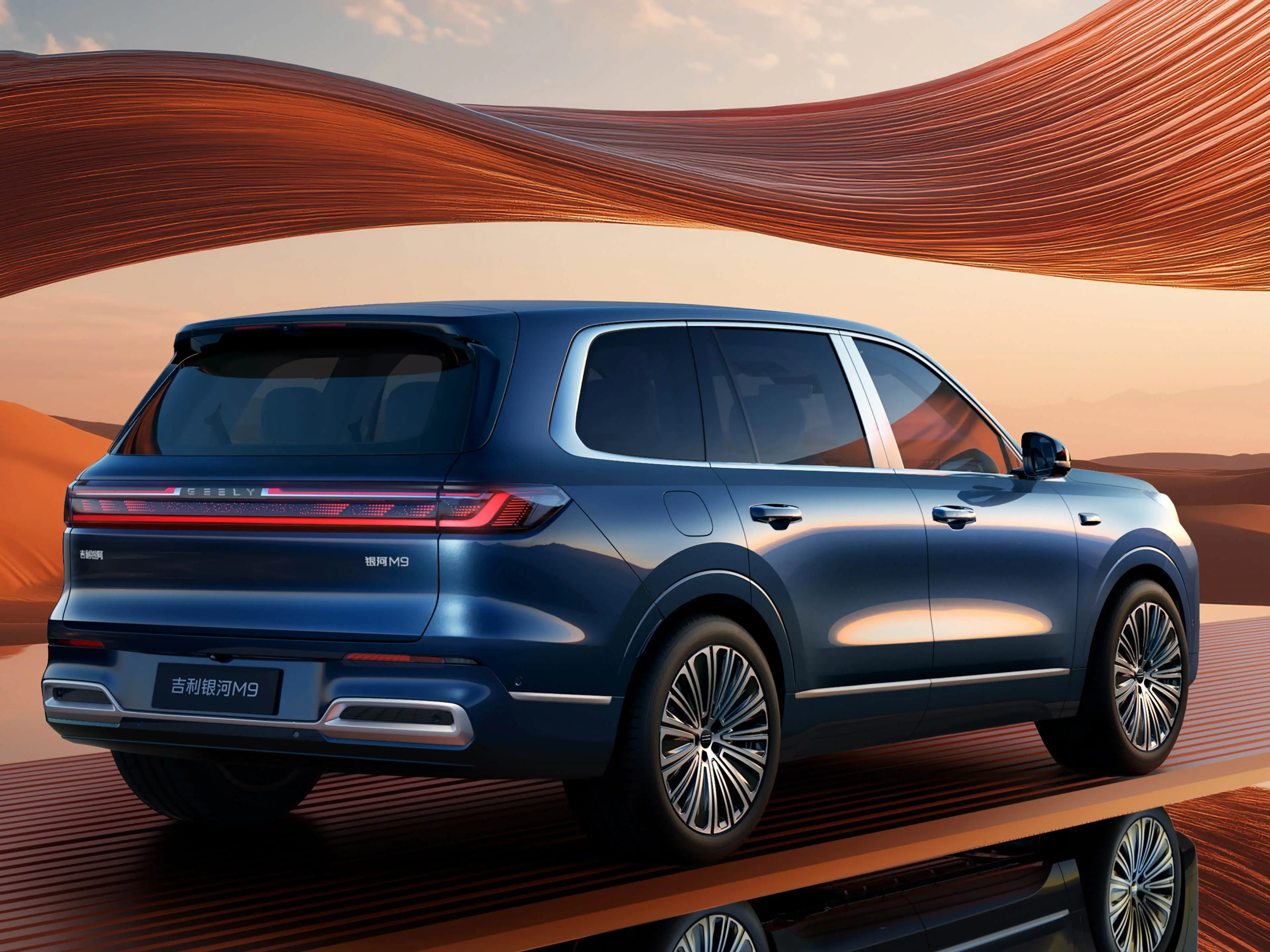 24这个数字的吉凶寓意揭秘：24小时微信快餐妹与数字文化密码