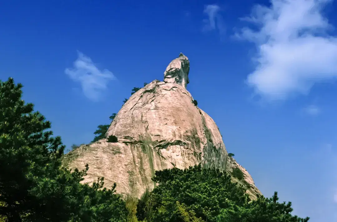 麻城旅游攻略与实用信息汇总