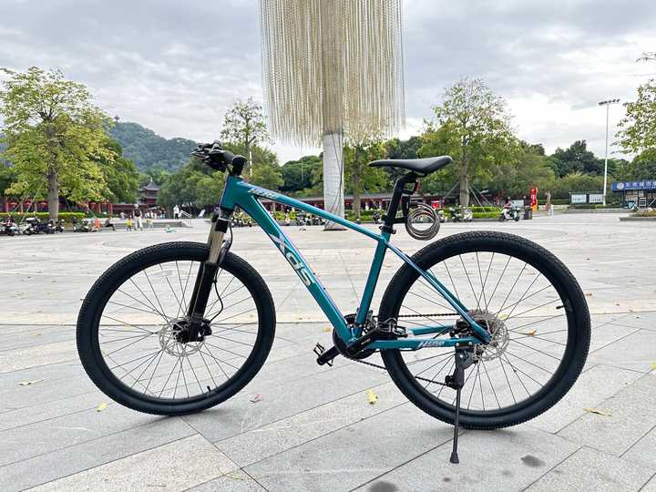 全国600城空降可约服务解析,深度探讨即时匹配模式与城市覆盖优势