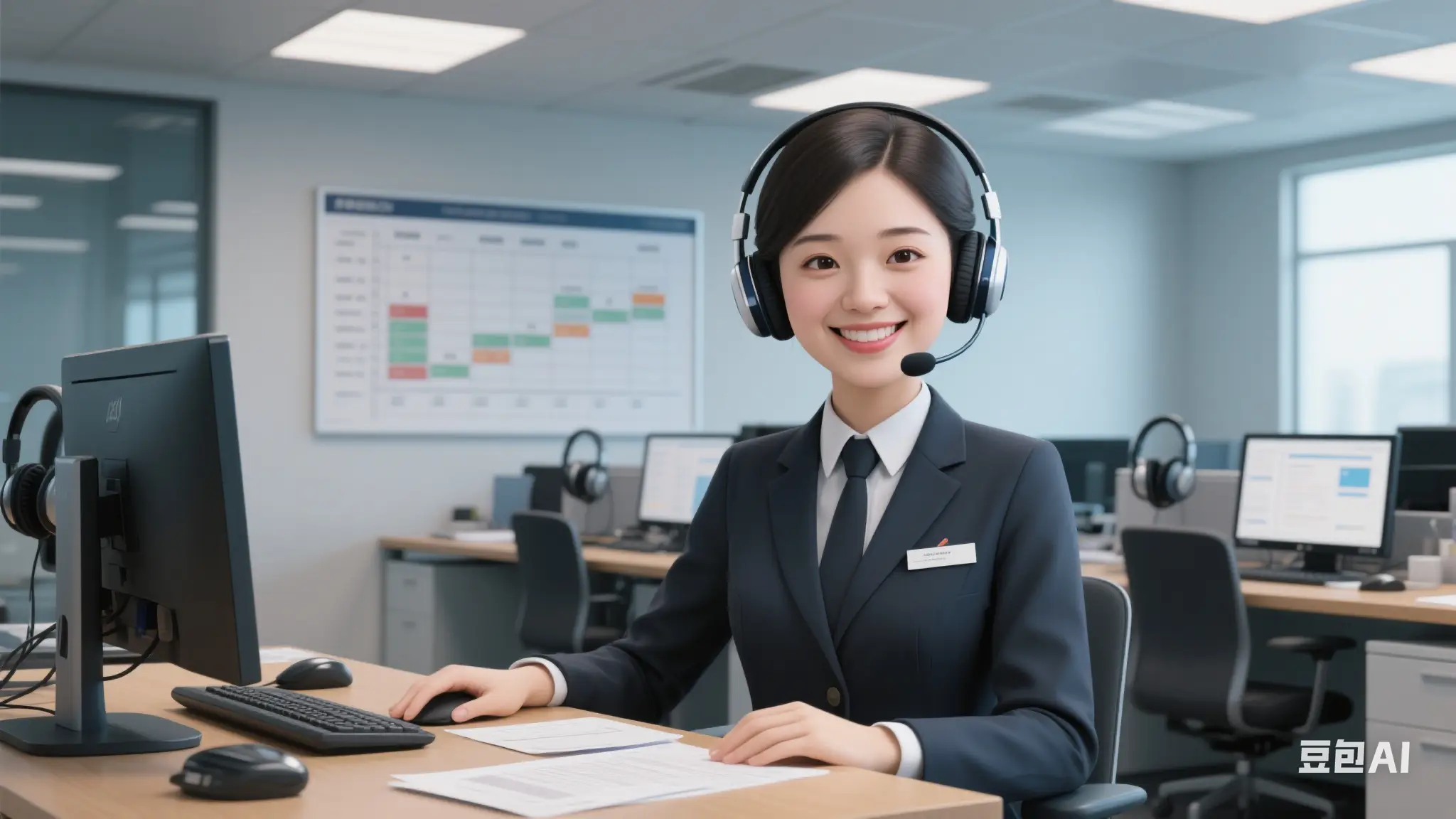 美团找女性服务如何避坑？3步筛选法省50%沟通成本