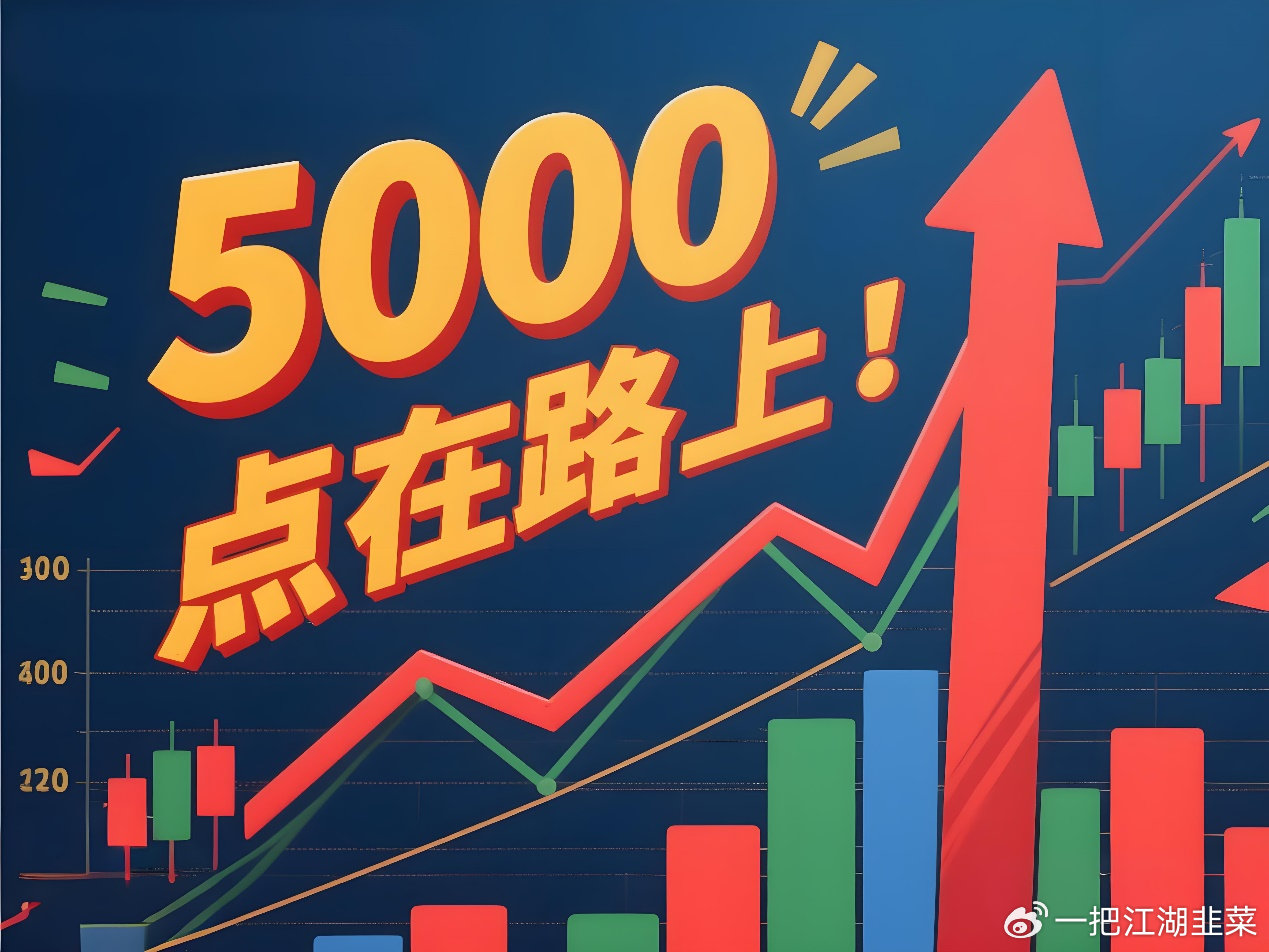 微信扫码上门服务的变革力量，二维码如何重塑现代生活服务模式