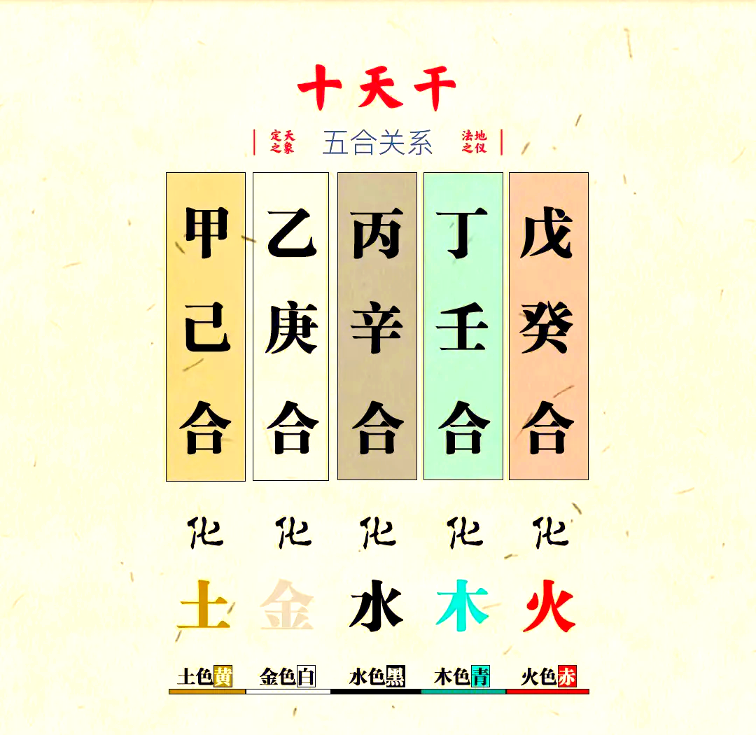 快递纠纷频发怎么办_包小妹客服热线省30%维权成本解析