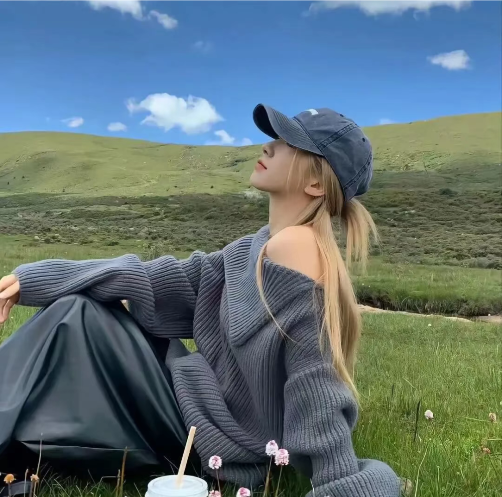 同城交友指南：如何安全高效约小姐姐