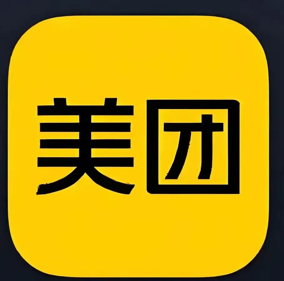 美团足浴店隐藏密码揭秘指南：从初学到高手的密码暗号详解