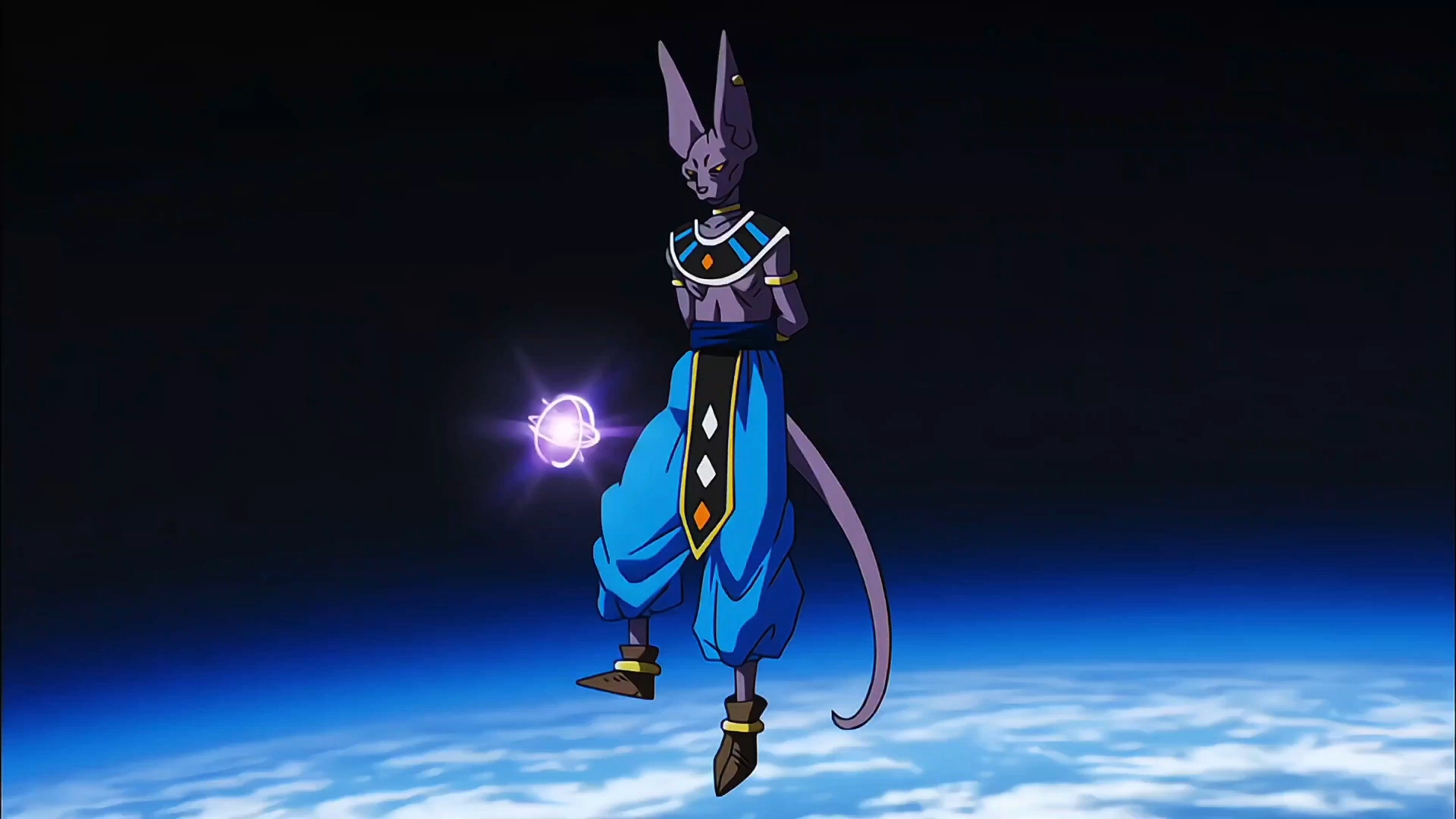 看到了解！啪啪啪安全指南：新手必看的全方位防护方法