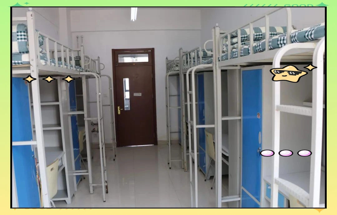 一品楼新论坛：普通人也能玩转的交流圣地