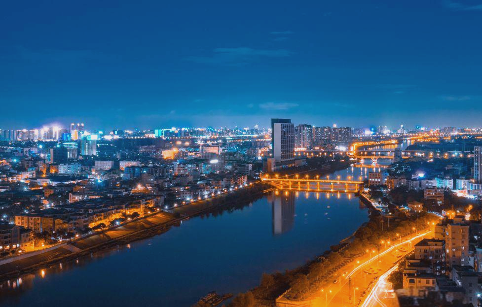 沂水南庄百元小巷探秘,烟火气与性价比的完美平衡