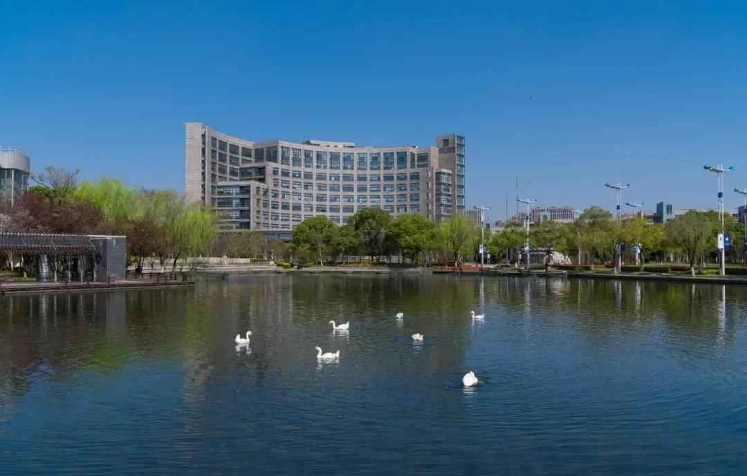 200元怎么玩转杭州下沙大学城？学生党省钱全攻略省60%开销