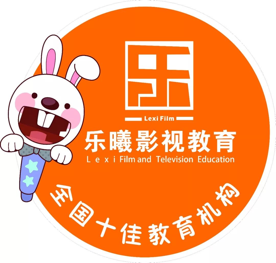 全国空降服务二维码到底是什么？