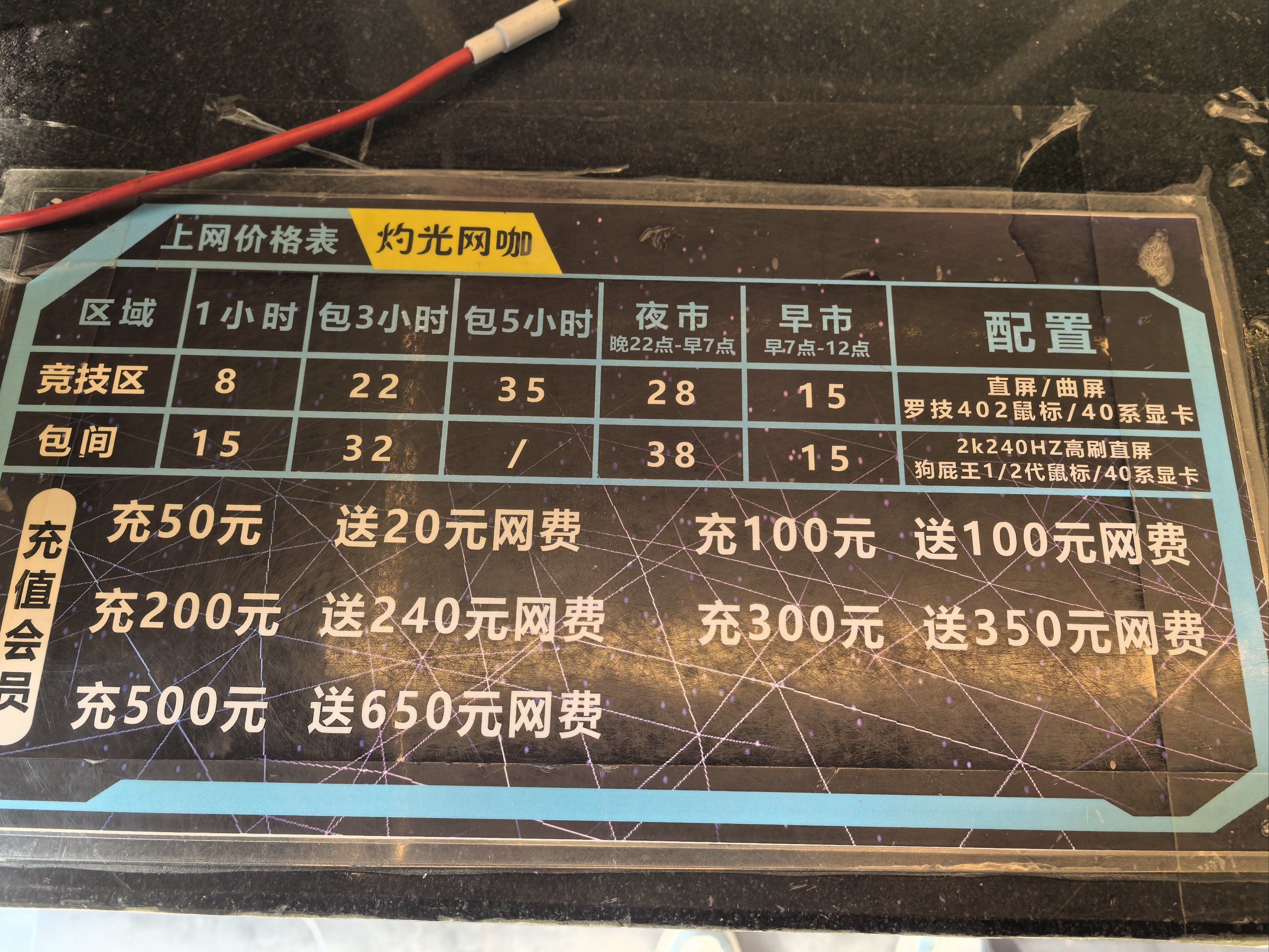 799元私人影院套餐到底值不值得？解析美团隐藏福利帮你省300元