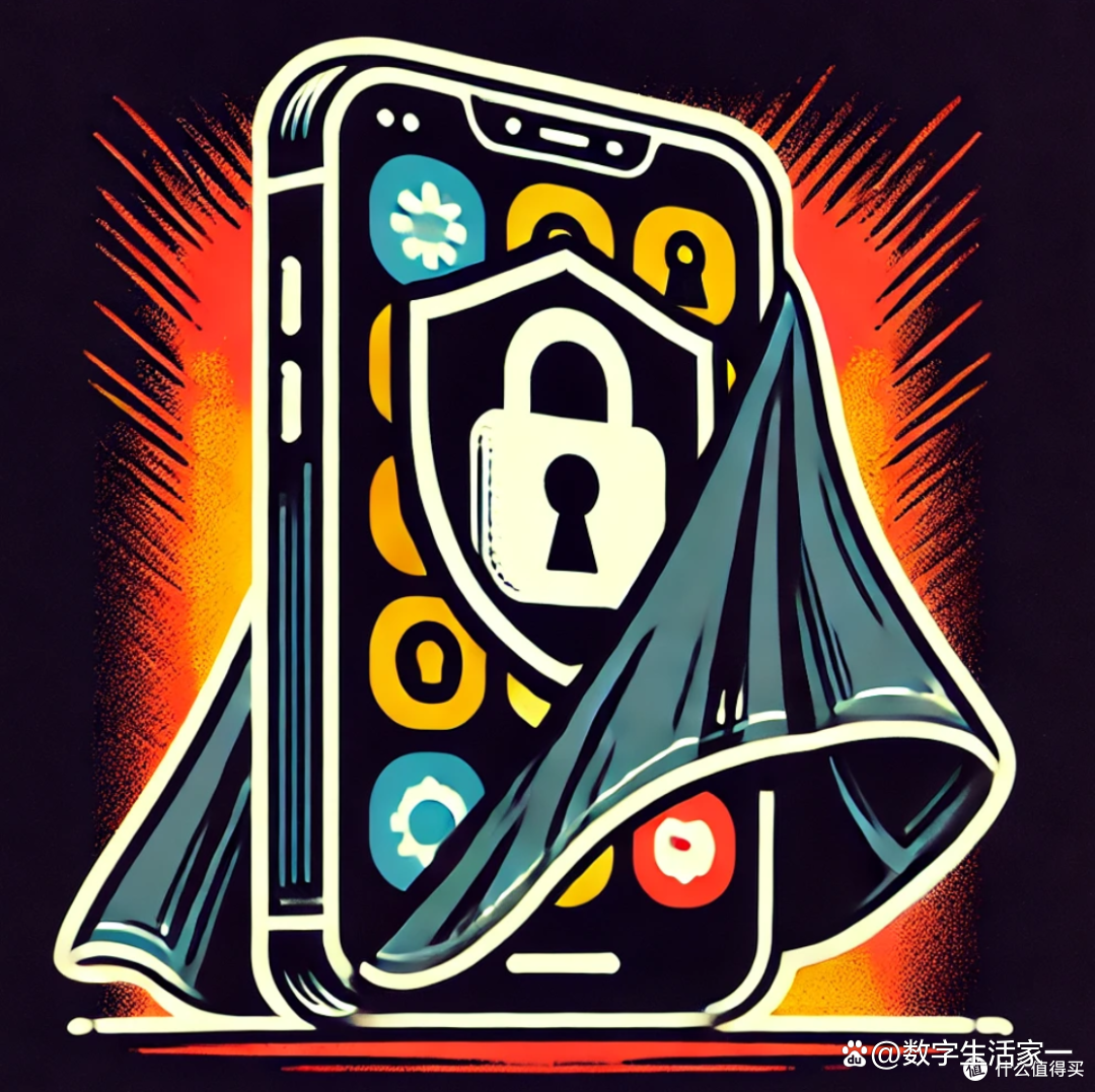 美团暗藏服务在哪里？这份深度指南带你解锁90%用户不知道的隐藏功能