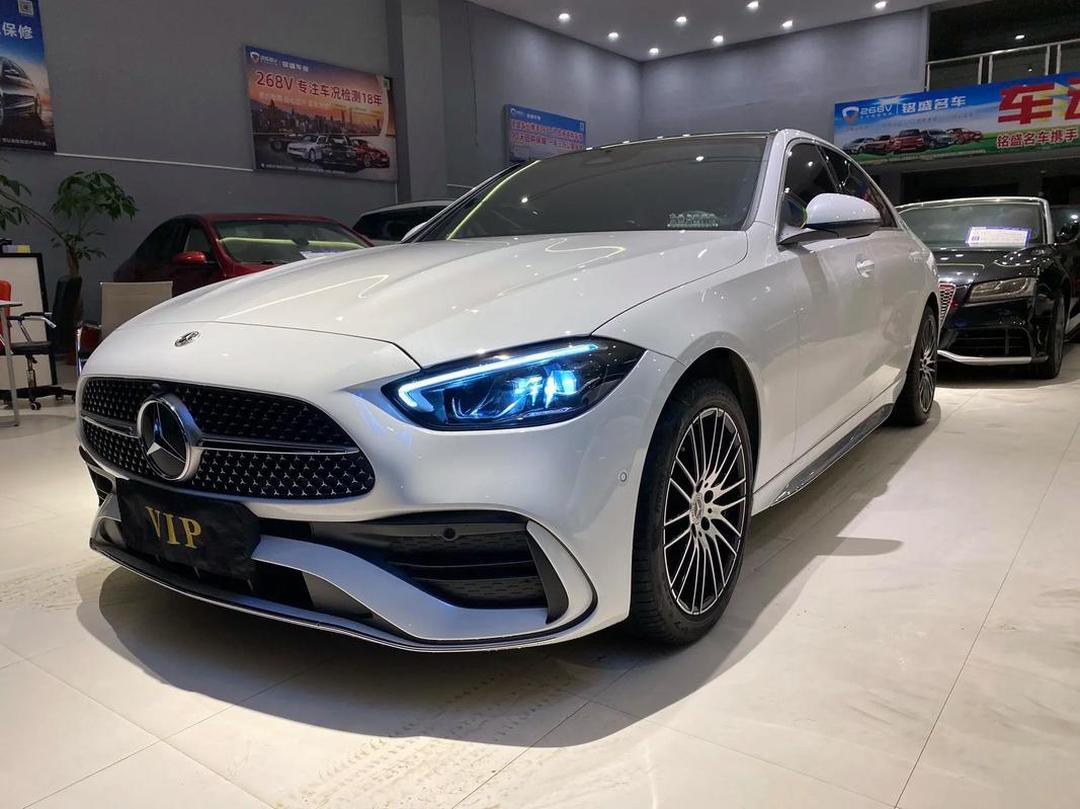 260元足浴套餐暗访实录：荤素之辨背后的消费迷局