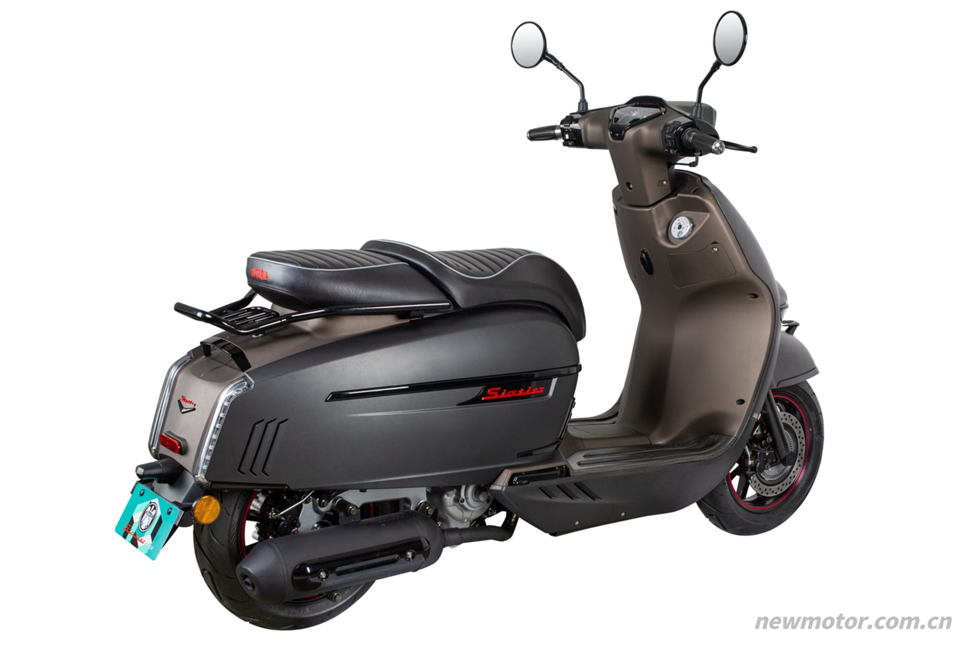 300元快餐QQ消费全攻略及避坑指南