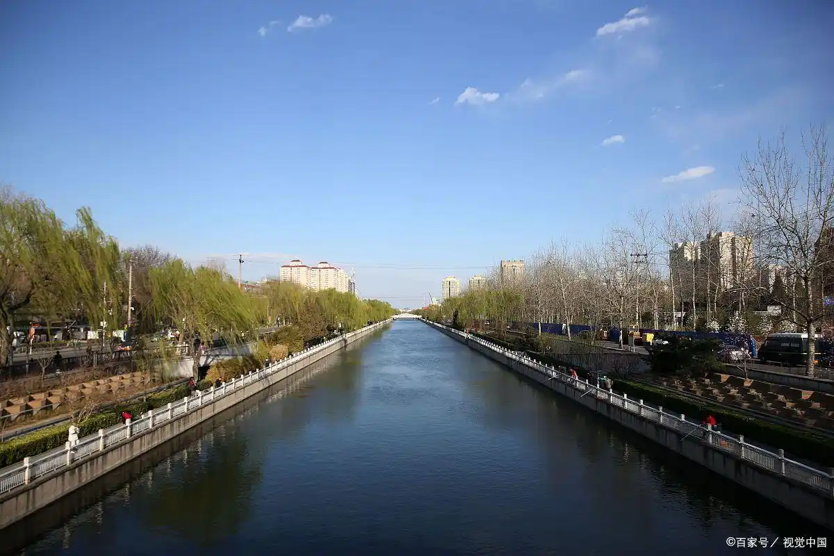 阳泉网上约茶暗号怎么用 阳泉网上约茶怎么打暗号