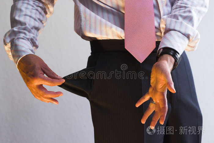 为什么90%的年轻人在约会时花费超出预算50%_三招教你破解高成本的亲密关系