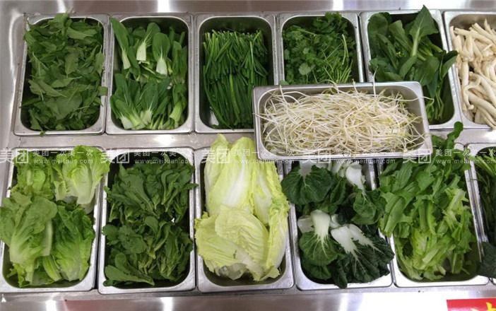 美团按摩为何私信加QQ？揭秘隐形收费和安全隐患