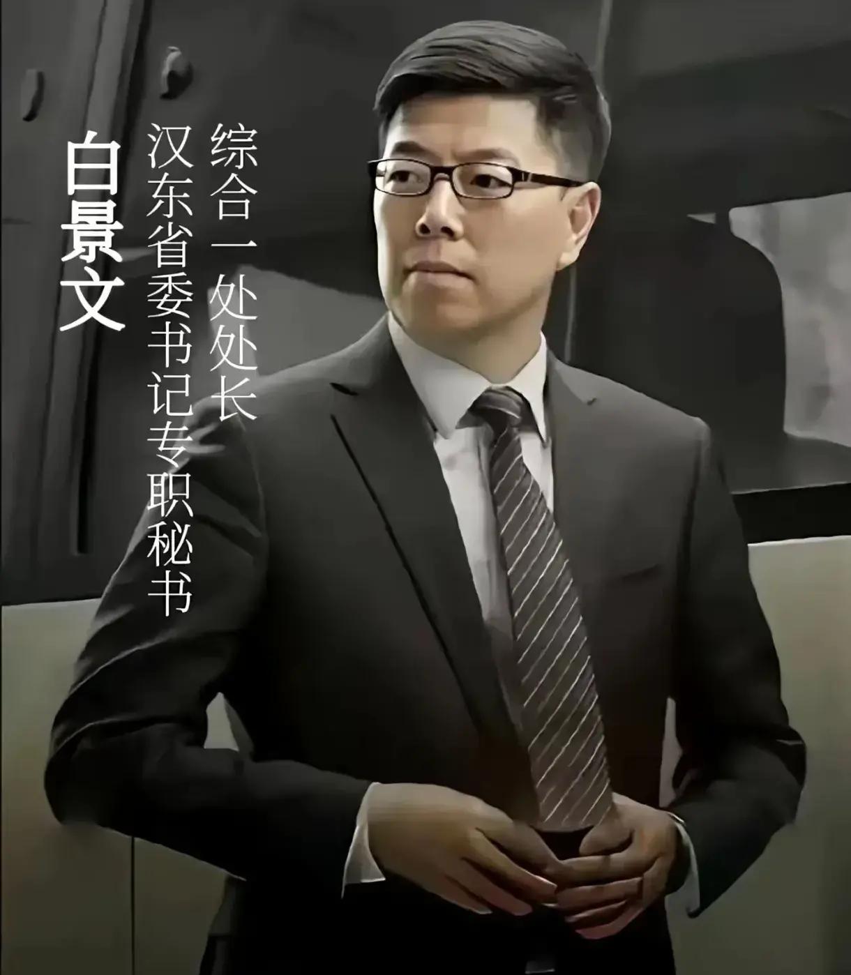 全国24小时空降服务全解析：小白也能看懂