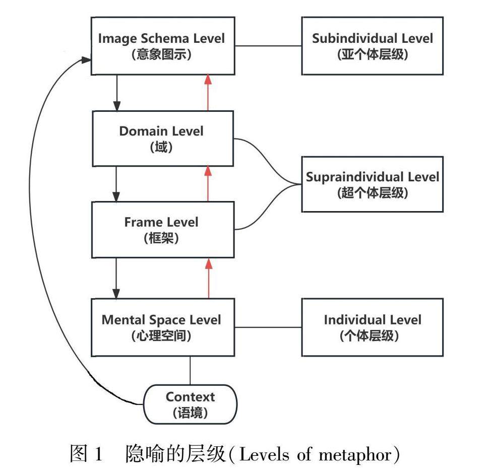 小姐说的快餐只能干什么,快餐文化的功能边界与社会隐喻分析