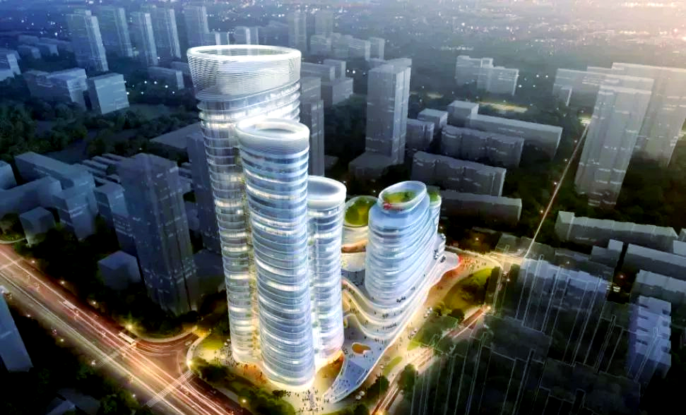 七里河哪个巷子卖的小吃最地道 兰州小吃推荐全攻略