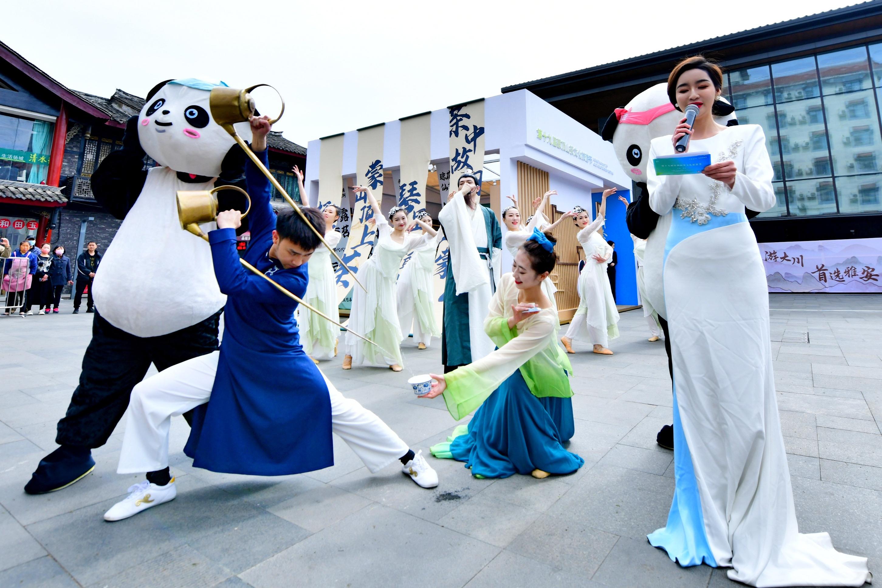 莞式十八式入门指南：新手必学的核心技巧解析