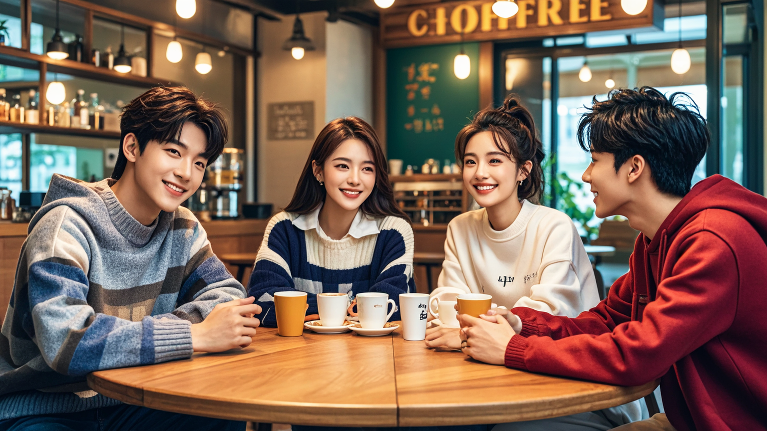 乌克兰婚恋市场现状调查：从文化误解到真实生活成本解析