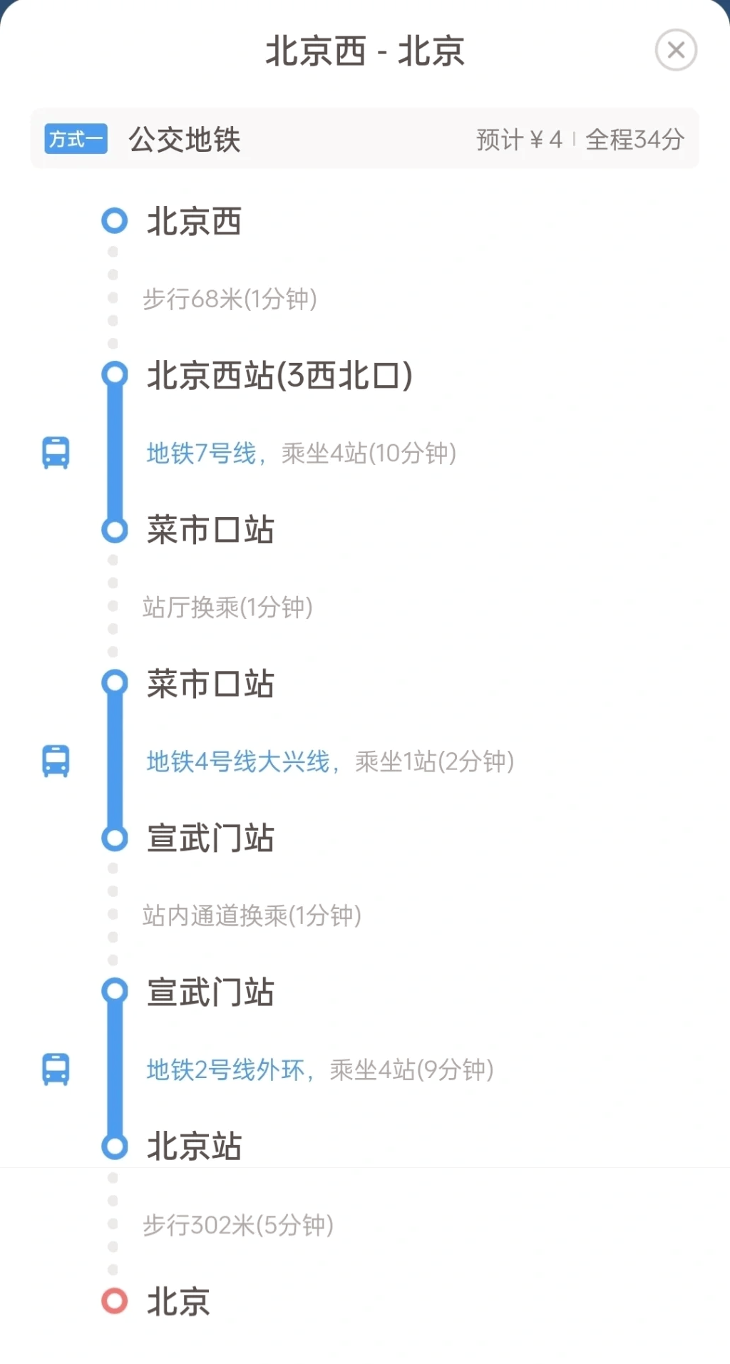 北京站街到底是怎么回事？揭秘北京站周边站街和微信站街的真相