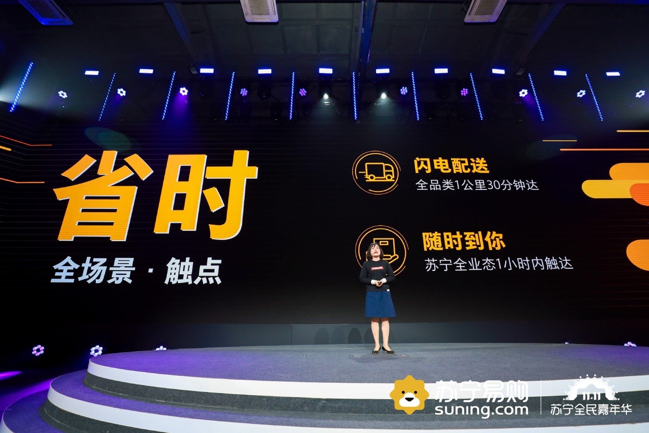 商丘学生如何兼职快餐省30%时间？这份避坑指南揭秘全流程