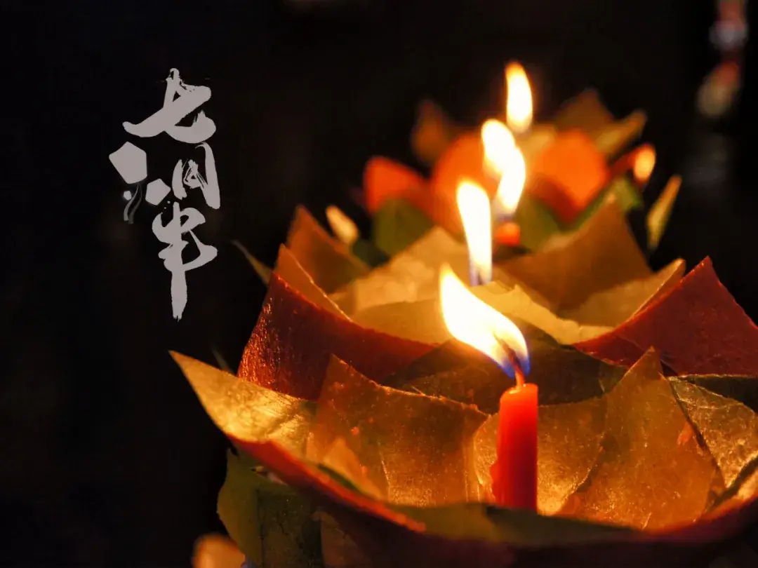 深夜孤独如何解压？_警惕'睡伴'背后的3大法律陷阱