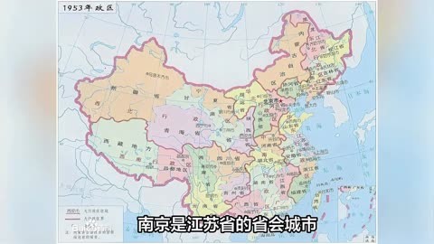 福鼎旅游全攻略：地理位置特色与必玩景点介绍