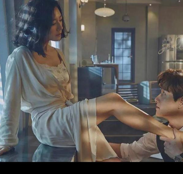 亲密关系的建立路径,如何与女性发展两性吸引