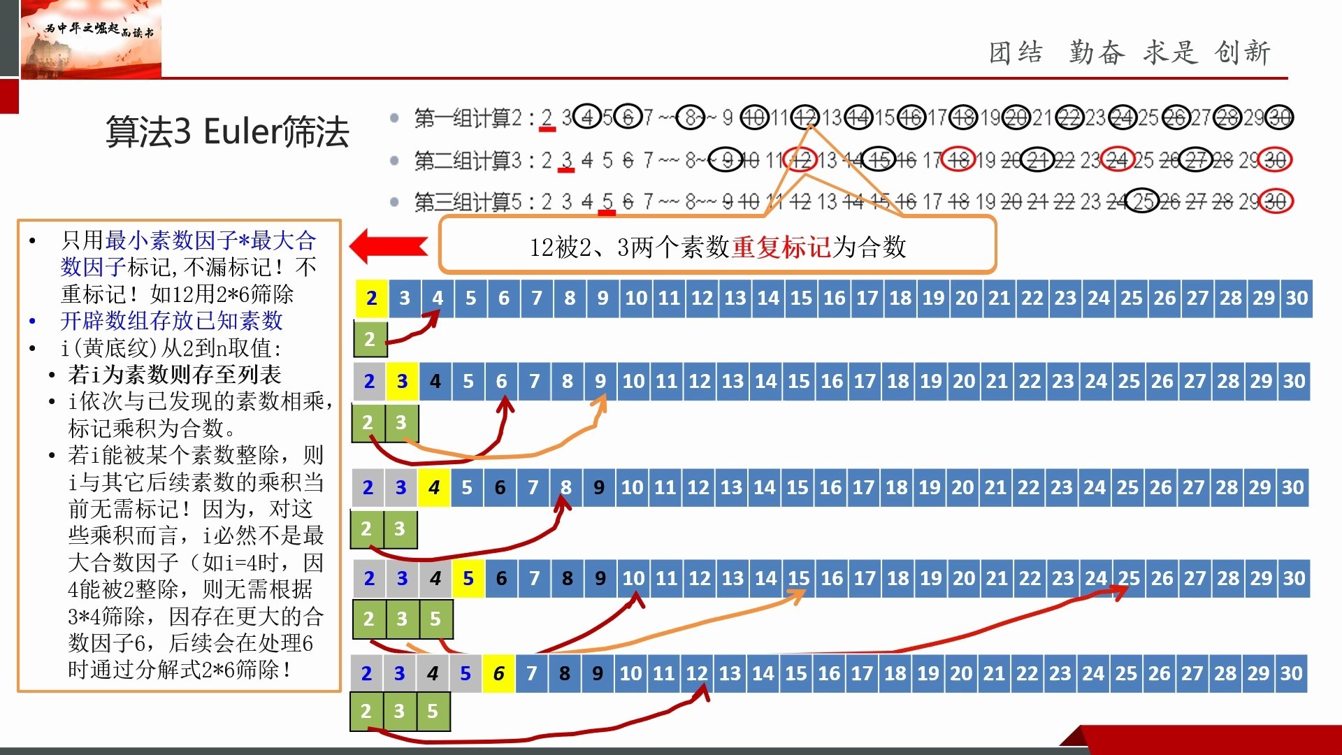 成都品茶海选工作室如何选择？揭秘节省30%费用的高效筛选技巧