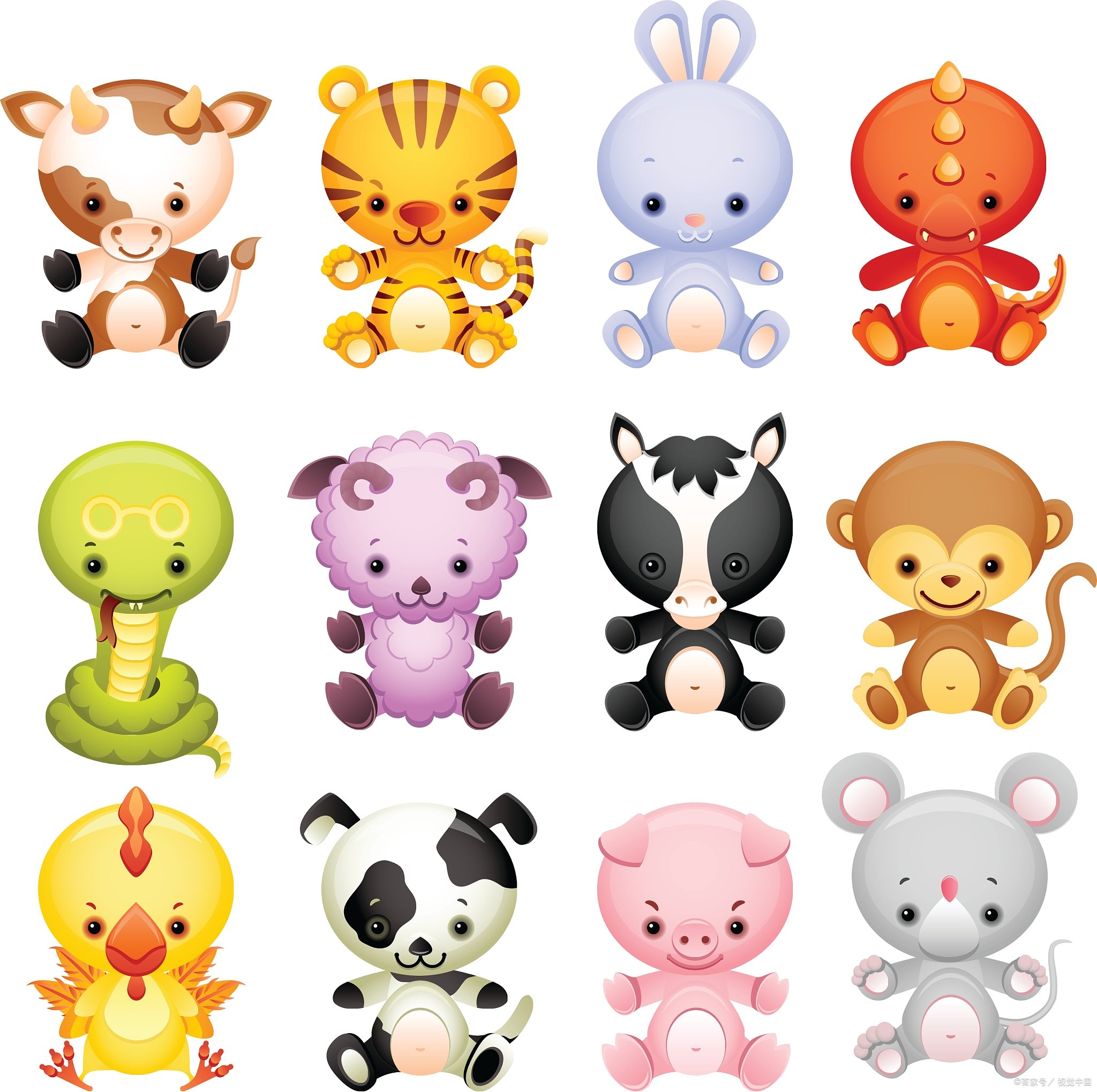 最近公布消息：已婚少妇密室精油按摩 2025年实测避坑指南与5大安全技巧全解析