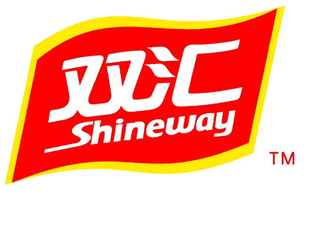 连云港全国空降高端服务网——双汇老将助力雨润破产重整迎来新机遇