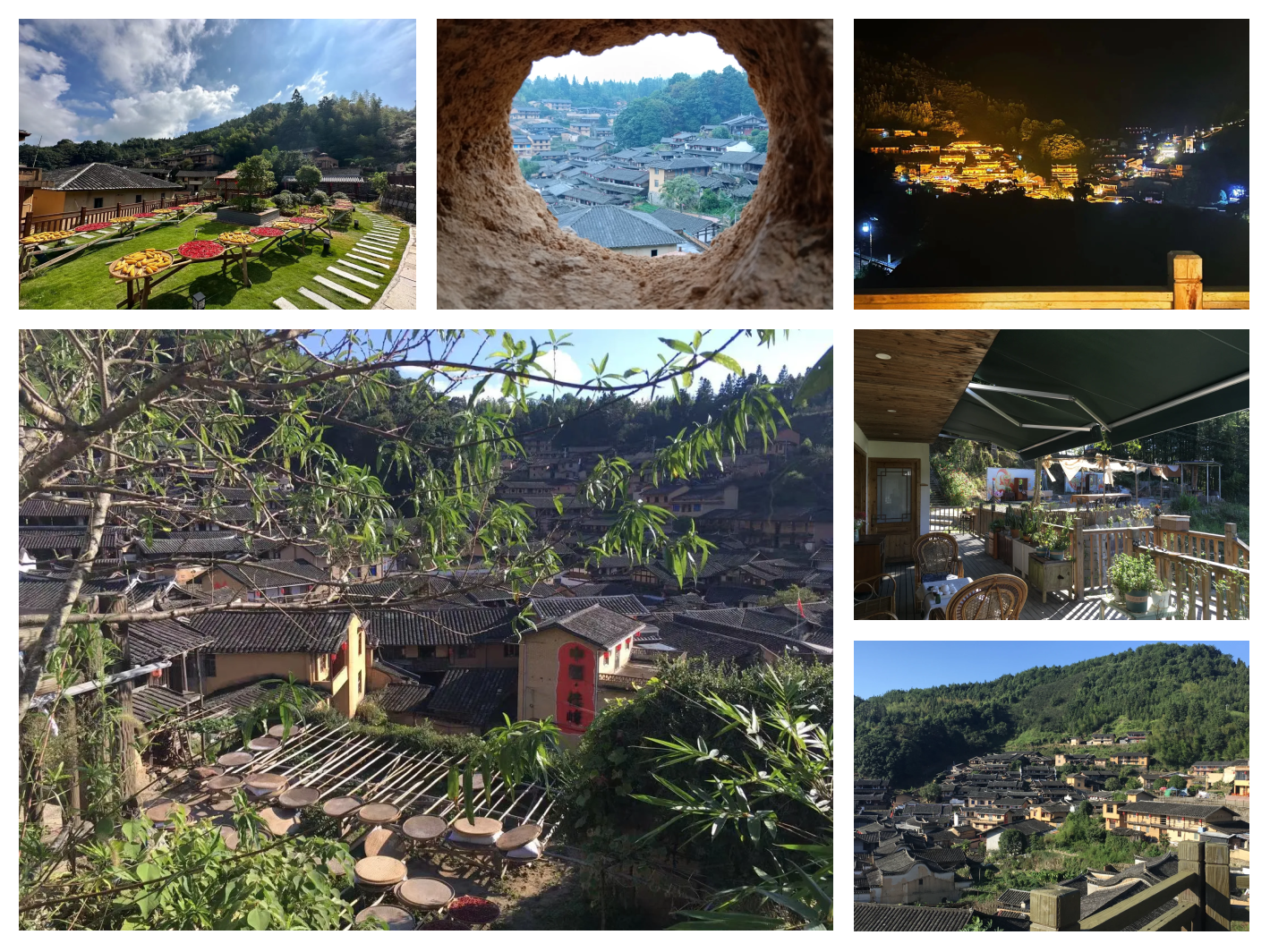 城中村200元的住宿颜值靠谱吗？电信宽带和房屋中介选择指南