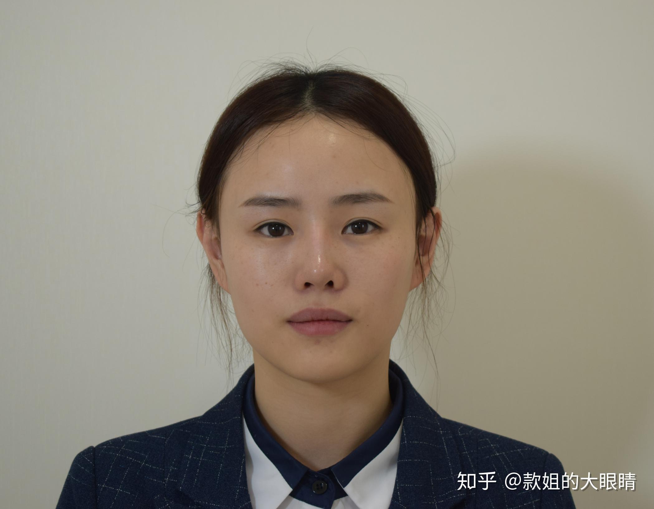 银川快餐一般都有什么服务